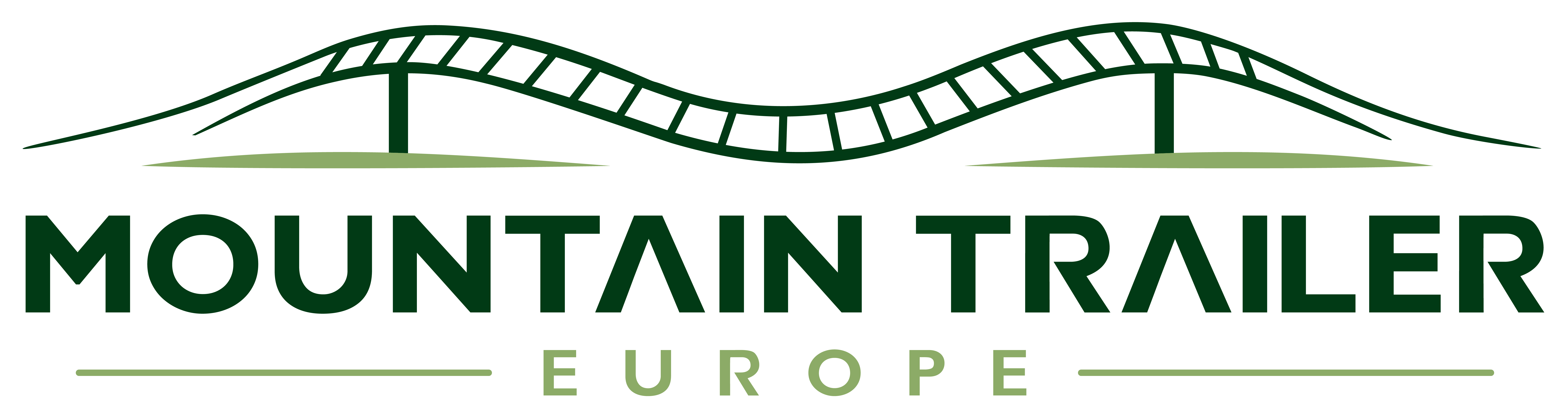 Mountain Trailer Europe
